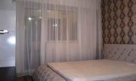 Apartament 2 camere, Pacurari, 50mp