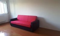 Apartament 2 camere, Galata, 50mp