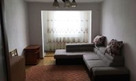 Apartament 3 camere, Mircea cel Batran, 60mp