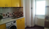 Apartament 2 camere, Oancea, 65mp