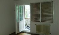 Apartament 3 camere, Tatarasi, 65mp