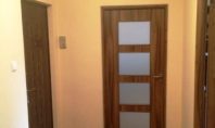 Apartament 3 camere, Galata, 70mp