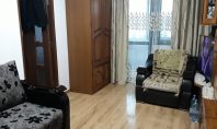 Apartament 2 camere, Alexandru cel Bun, 42mp