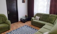 Apartament 2 camere, Tudor Vladimirescu,50mp