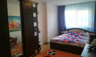 Apartament 2 camere, Nicolina, 64mp