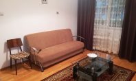 Apartament 3 camere, Dacia-Tigarete, 54mp