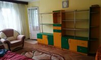 Apartament 3 camere, Cantemir-Podu Ros, 62mp