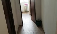 Apartament 2 camere, Alexandru cel Bun, 54mp