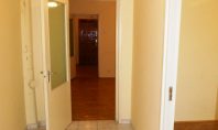 Apartament 4 camere, Tatarasi, 80mp