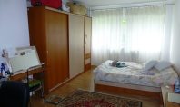 Apartament 2 camere, Copou, 50mp