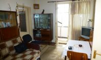 Apartament 2 camere, Tatarasi, 40mp