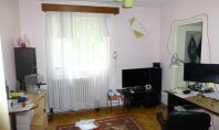 Apartament 2 camere, Tatarasi, 36mp