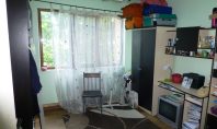 Apartament 2 camere, Tatarasi-Flora, 50mp