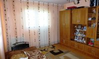 Apartament 2 camere, Metalurgie, 45mp