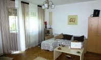 Apartament 4 camere, Copou, 90mp