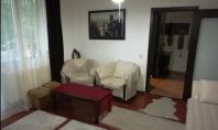 Apartament 2 camere, Copou, 50mp