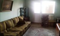 Apartament 3 camere, Tatarasi, 70mp