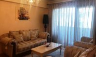 Apartament 4 camere, Tatarasi, 90mp