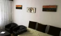 Apartament 1 camera, Metalurgie, 34mp