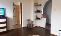 Apartament 1 camera, Nicolina-Cug, 42mp