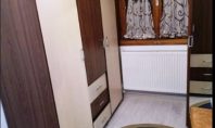 Apartament 3 camere, Tatarasi, 45mp