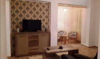 Apartament 2 camere, Tatarasi-Dispecer, 50mp