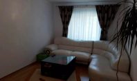 Apartament 3 camere, Nicolina, 60mp