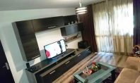 Apartament 2 camere, Nicolina-Cug, 55mp