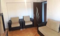 Apartament 2 camere, Nicolina, 56mp