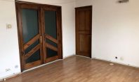 Apartament 3 camere, Alexandru-Tigarete,80mp