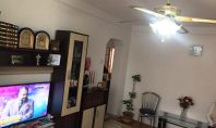 Apartament 2 camere, Tatarasi, 50mp