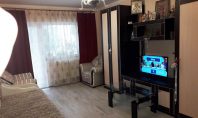 Apartament 3 camere, Pacurari, 75mp