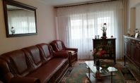 Apartament 3 camere, Nicolina, 70mp