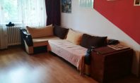 Apartament 3 camere, Podu Ros, 60mp