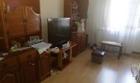 Apartament 2 camere, Zimbru, 48mp