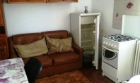 Apartament 1 camera, Podu Ros, 32mp