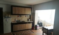 Apartament 3 camere, Alexandru-Tigarete,80mp