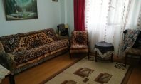 Apartament 2 camere, Alexandru cel Bun, 43mp