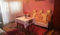 Apartament 2 camere, Alexandru cel Bun, 53mp