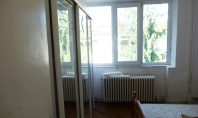 Apartament 3 camere, Copou, 65mp