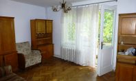 Apartament 2 camere, Copou, 50mp