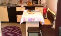 Apartament 1 camera, Nicolina-Cug, 42mp