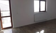 Apartament 2 camere, Galata, 75mp
