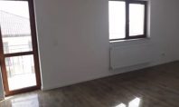 Apartament 2 camere, Galata, 75mp