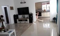 Apartament 3 camere, Horpaz, 100mp