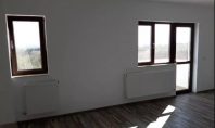 Apartament 3 camere, Galata, 60mp