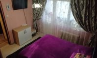 Apartament 3 camere, Podu Ros, 70mp