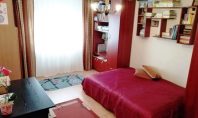 Apartament 1 camera, Nicolina, 36mp