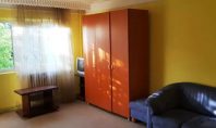 Apartament 3 camere, Nicolina, 70mp