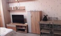 Apartament 2 camere, Tatarasi, 40mp